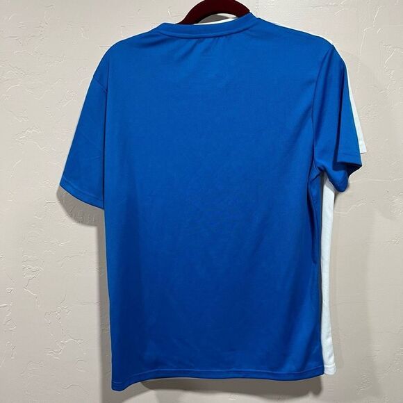 New ENERGY Work Out Tops Size Medium - Picture 4 of 4